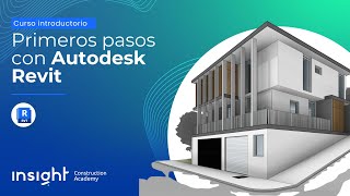 S1   Presentación y descarga de Autodesk Revit