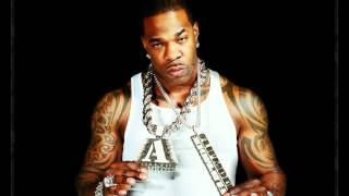 60 Second Assassins By DJ KaySlay feat Busta Rhymes, Layzie Bone, Twista & Jaz-O