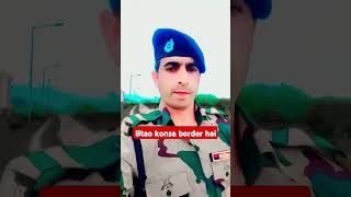 #viralvideo #motivation #whatsappstatus #shortsviral #bsfstatus #army #1millionviews #dream