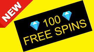 100 Free Spins No Deposit Bonus💲💲💲Top Vavada Casino Promotions