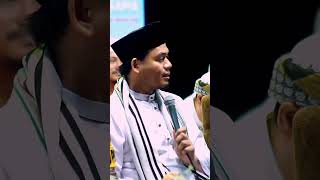 BUYA ARRAZY HASYIM || HADIST SHAHIH #majelissholawat #ngajibarengbuyaarrazyhasyim