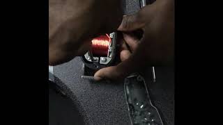 How To Fix Loud / Dropped Clippers (simplest Way )