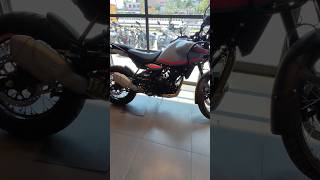 Royal Enfield Himalayan 450 #royalenfield #himalayan450 #shorts #reels #viral