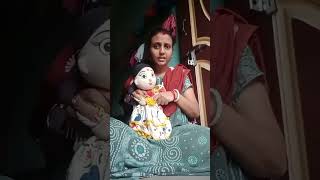 দুই বোনে মারামারি করচিস কেনো🤣🤣🤣 #funnyvideo #comedy #shortvideos #plssupportmychannel 🙏🙂