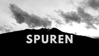 Spuren