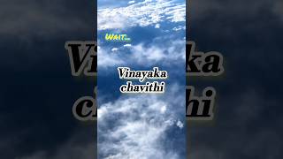 watch the vinayaka chavithi jukebox by @prudhvieditsandtech57 #vinayakachavithi #songs #jukebox