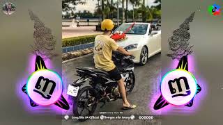 🎭🎵SaD Nhạc Khmer || ReMix 💥 Tâm Trạng buồn 😥 ត្រឡប់មកវិញនៅឡើយទេ 😔💔.