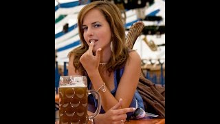 5 facts You Probably didn't know about BEER!!! (Part 4)