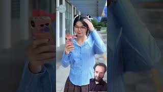 #fashion #dance #drama #dramadrama #douyin #funny #shortvideo #trending #comedy #youtube