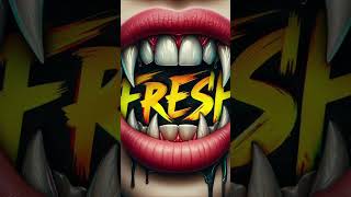 New Music 4U - FRESH BLOOD - New Band!