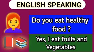 Learn English || Daily use most common words | Most Common English Questions @aashastri2023