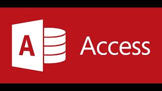 Access là gì? Lý do bạn nên sử dụng Microsoft Access