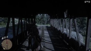 Never ambush Arthur