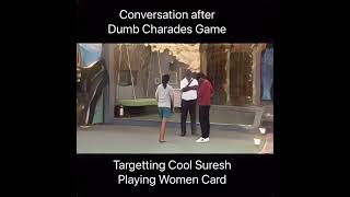 KurumPadam - Part 5 | Bully Maya Targetting Cool Suresh | Using women card | BB7 Tamil A Team