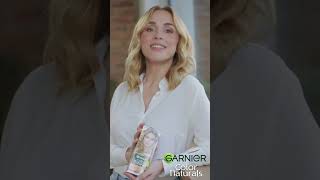 GARNIER COLOR NATURALS