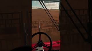 🚜Carpathian Countryside🚜 Season 1 Episode 6 Short 2 #fs22 #giantssoftware #fs22shorts