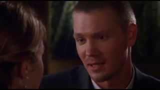 OTH - Leyton scenes 6 x 01 part 3