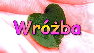 Wróżby Miłosne szybki Kurs ❤❤❤ Kocha czy nie Kocha ❤❤❤