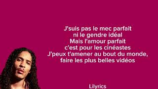 Hatik - Bazar (Paroles/Lyrics)