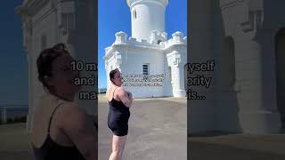 🔥 INCREDIBLE Weight Loss Journey | Glow Up Motivation #weightloss