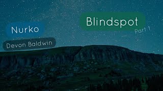 Nurko - Blindspot Pt. 1 (WhatsApp Status) - New English Song Lyrics Video