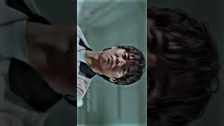 Weak hero class 1 | si eun edit | Enemy song | #shorts #kdrama | psycho..