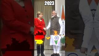 INDIA🤝GERMANY💀 #bharatheditz #anieditz #edit #subscribe #fypシ #like #freedom #trend #history #story