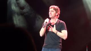 Rob Thomas - "If You're Gone" - Atlantic City, NJ 1-18-19