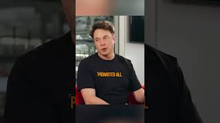 Elon ACCIDENTALLY hires TikTok Influencers