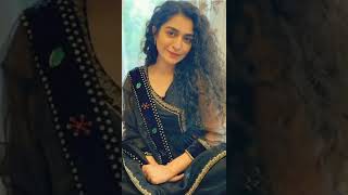 All Pakistani actress 🖤black colour dress# look#...all Pakistani actress ost short video....