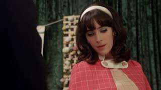 Preview: Ms. Fisher's Modern Murder Mysteries: S2, E4: A Killer Unleashed