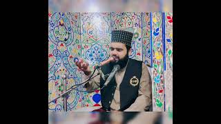 tilawat e quran pak || by allama mudassar qadri || @islamsservent7849