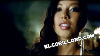 Wisin Y Yandel Various Artistas (Official Video HD)