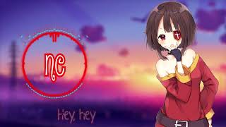 「Nightcore」→ - Zombie - |Lyrics|