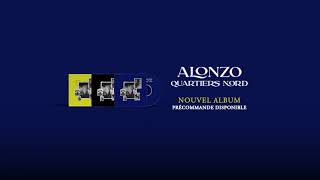 Alonzo Live Stream