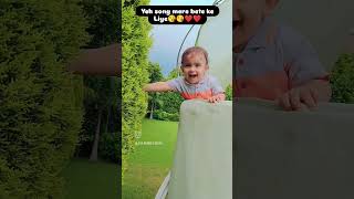 My son❤️ #viralvideo #cutebaby #trending