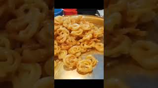 মেলাতে জিলাপি আলাদাই স্বাদ।।#viralvideo #viralshort #foodlover #comment #tranding #mela #like