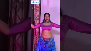 Viral trending Youtube video 💃 beautiful girl ❤️ Bollywood actress 💥 Instagram reel EP 7