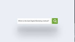 Insider Academy - Best Digital Marketing Institute in India | Digital Marketing Training in Delhi