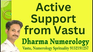 No support in life - Vastu | Dharm Numerology | Devendra Sevak 7733919291 #vastu #numerology #viral