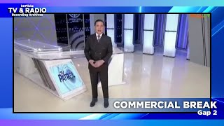 ALL TV - TV Patrol Commercial Break (Gap 2) [15-APR-2024]