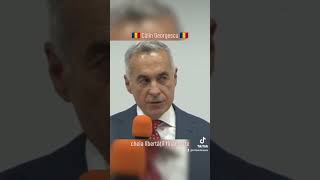 🇷🇴 Cheia libertății financiare 🇷🇴 Călin Georgescu 🇷🇴