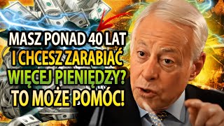 Psychologia Sukcesu Zastosowanie 7 Praw Mentalnych (Brian Tracy)