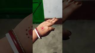 Hand acting escalator dance #shorts #viral #trending #shortsfeed #shortsviralyoutubeshort#dance