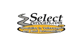 SelectEuroCars