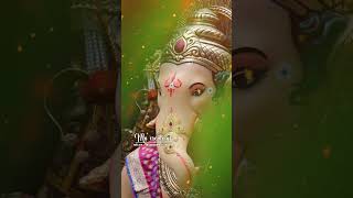 world biggest festivals in india coming soon ✨🙇🏻🕉️🙏🏻🌸 #trending #bappa #religion #love #hd