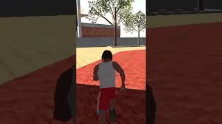 india Muslim game new game😱🇮🇳💚#trending #shortvideo #viral #game #humor #news #anime