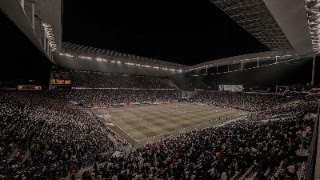 PÓS JOGO ATLÉTICO-MG 2 X 1 CORINTHIANS | VERGONHAA FOMOS HUMILHADOS NA ARENA MRV ARBITRAGEM LIXO