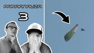 ParaAnaliza 3 - Paragliding crash EnSub