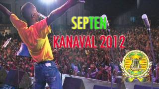 Orchestre Septentrional - Kanaval 2012